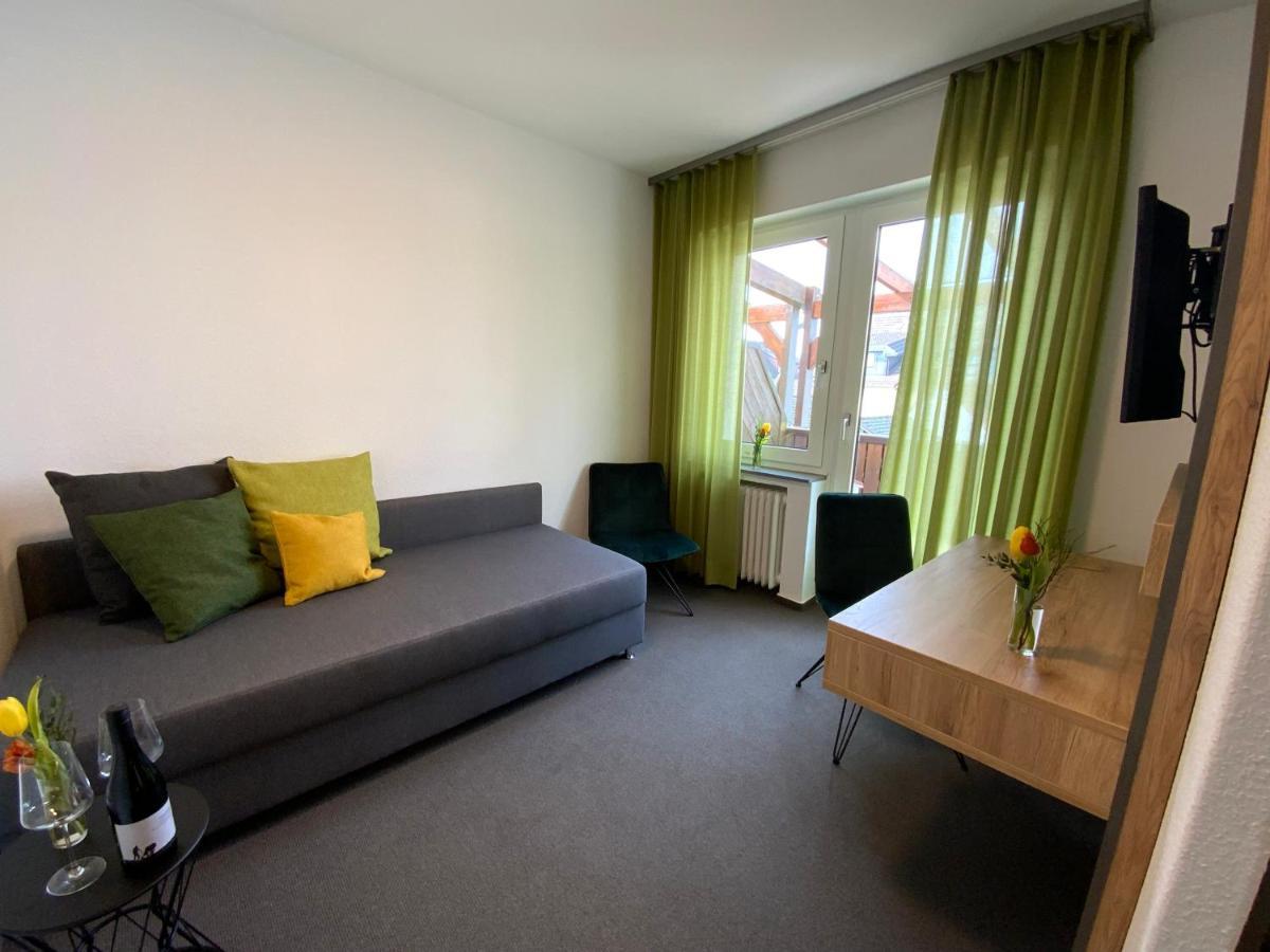 Hotel Kirchhoff Beverungen